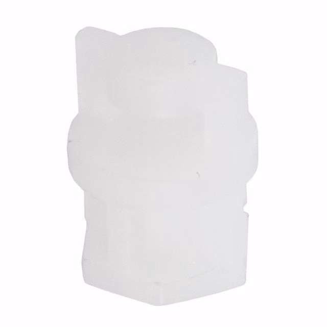 TCEHCBS-4-01 Essentra Components  Supporti per schede